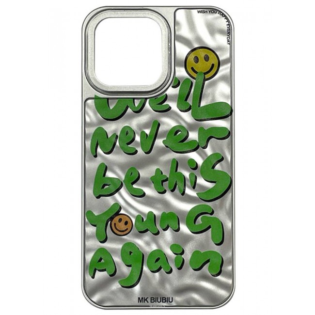 CATANES Case Cover for Apple iPhone 14 Pro Max