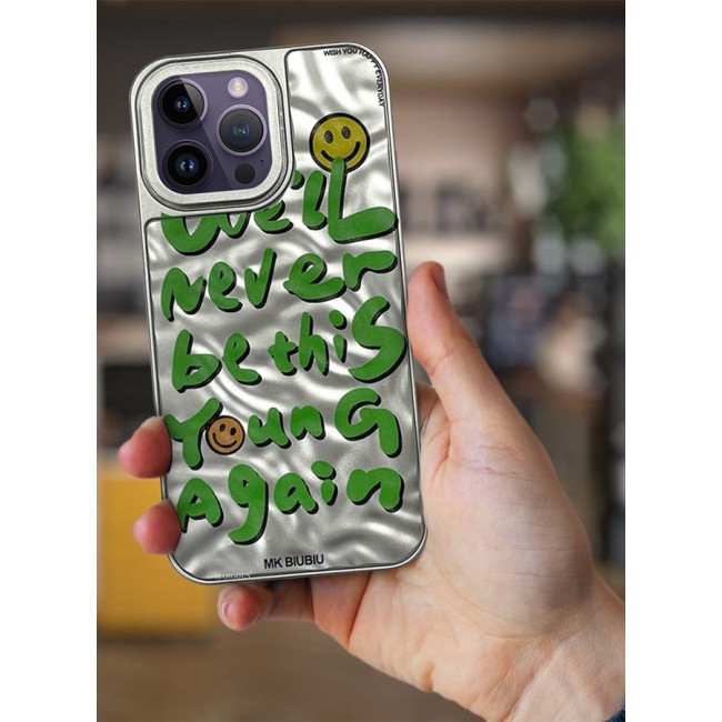 CATANES Case Cover for Apple iPhone 14 Pro Max