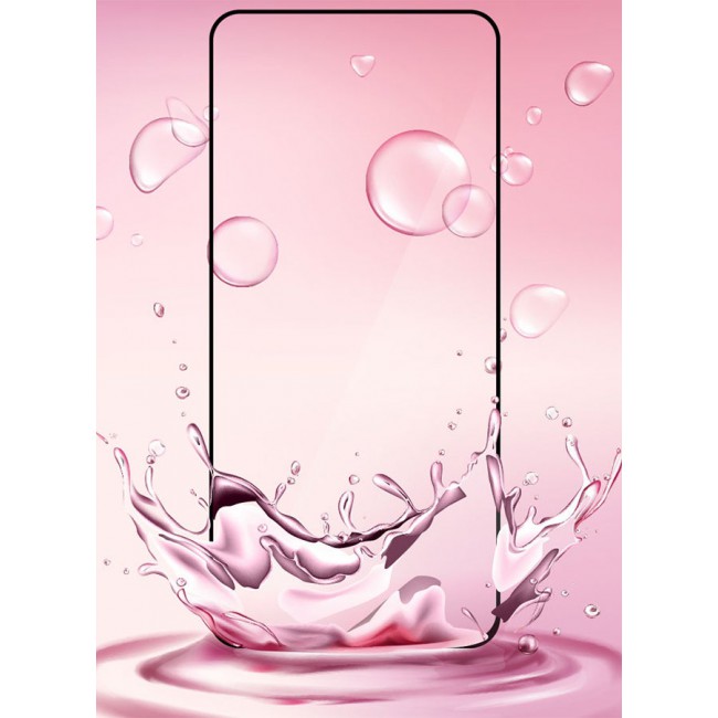 CATANES 4 Packs For Google Pixel 8 Pro TPU Case and Screen Protector and 2 Camera Lens Protectors Clear Transparent Shockproof Protective Phone Case Scratch Resistant Reinforced Corners Cover