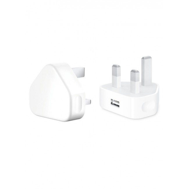 CATANES 5W USB Power Adapter