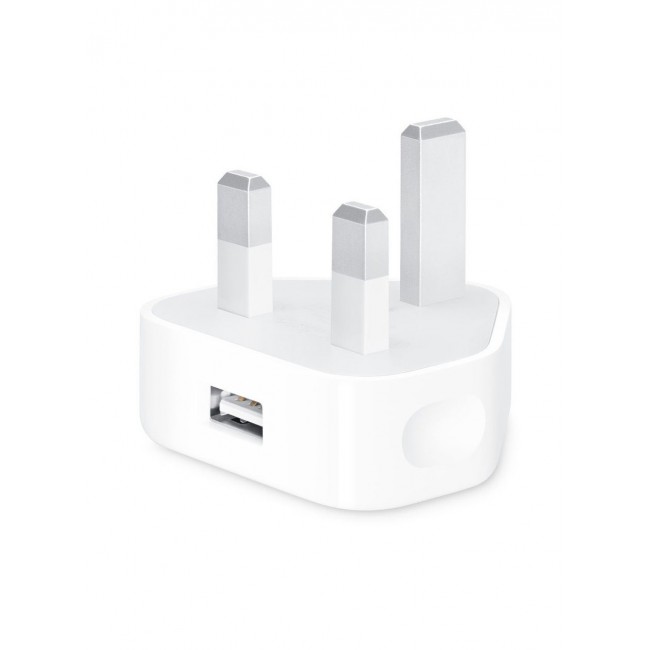 CATANES 5W USB Power Adapter