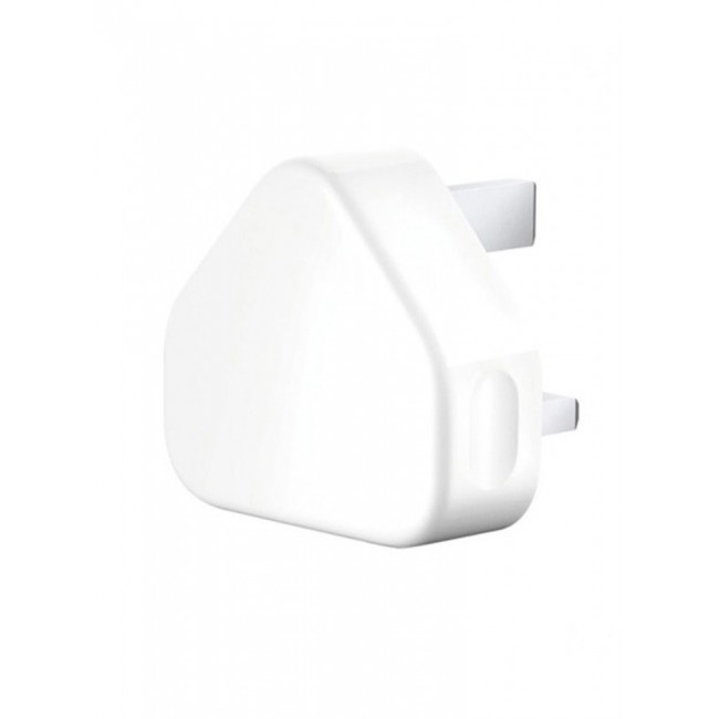 CATANES 5W USB Power Adapter