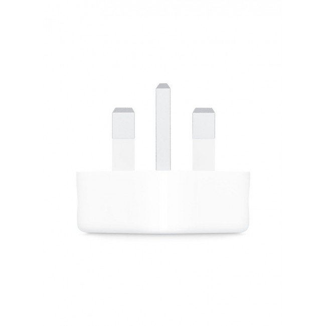 CATANES 5W USB Power Adapter