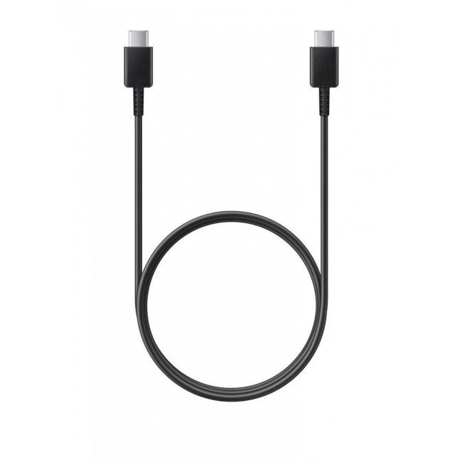 CATANES 1 meter USB C Cable 100W USB C Type Charging Cable PVC PD Fast Charge Cable for MacBook Air, Mac Book Pro, Type C Cable for New iPad Pro, iPad Air, Mini, Samsung, Pixel, All PD USB C Charger