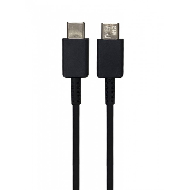 CATANES 1 meter USB C Cable 100W USB C Type Charging Cable PVC PD Fast Charge Cable for MacBook Air, Mac Book Pro, Type C Cable for New iPad Pro, iPad Air, Mini, Samsung, Pixel, All PD USB C Charger