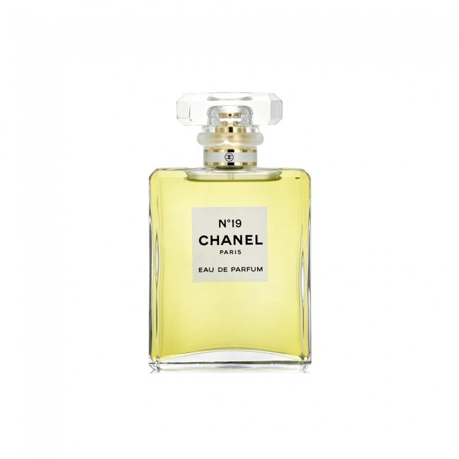 chanel 19 perfume price