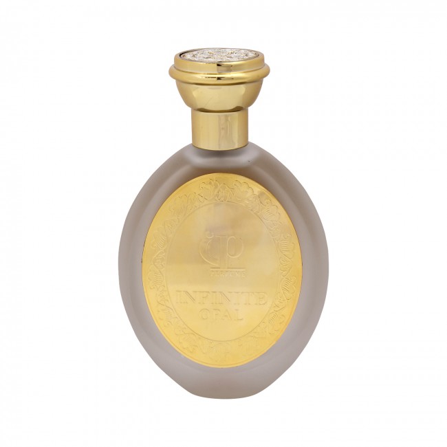 INFINITE OPAL EDP 100ML