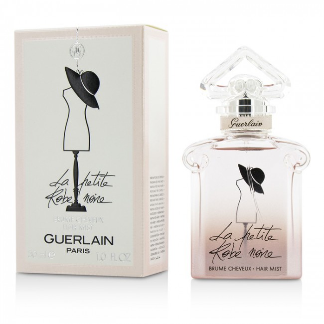 Oud ispahan online 450ml