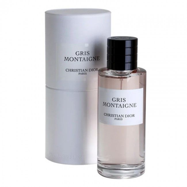 gris montaigne perfume price