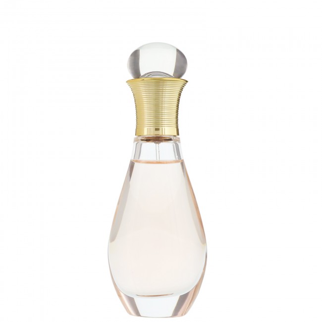 CHRISTIAN DIOR JADORE HAIR MIST 40ML