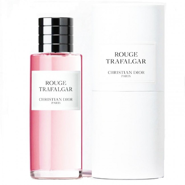 Christian discount dior trafalgar