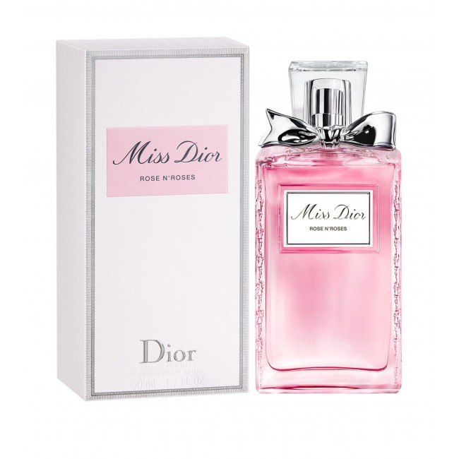 miss dior saphir