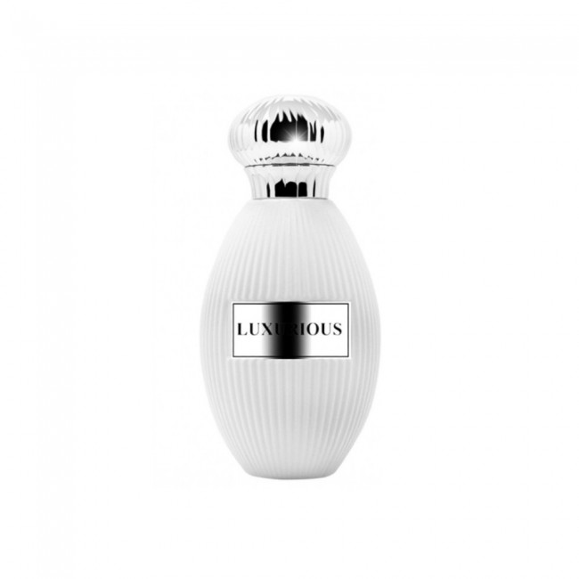 Giorgio G LUXURIOUS edp 100ml
