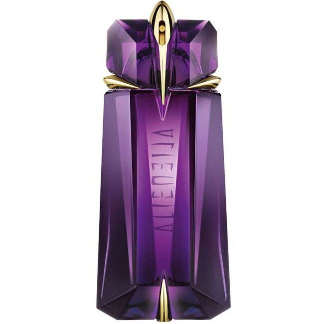 Thierry Mugler ALIEN (W edp 90ml