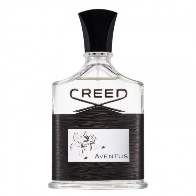 CREED AVENTUS MEN EDP 100ML