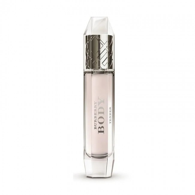 BURBERRY BODY TENDER EDT 60ML
