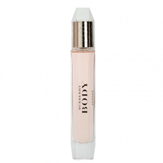BURBERRY BODY TENDER L EDT 85ML