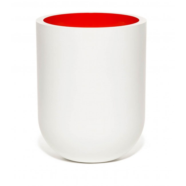 FREDRIC MALLE CANDLE 220G