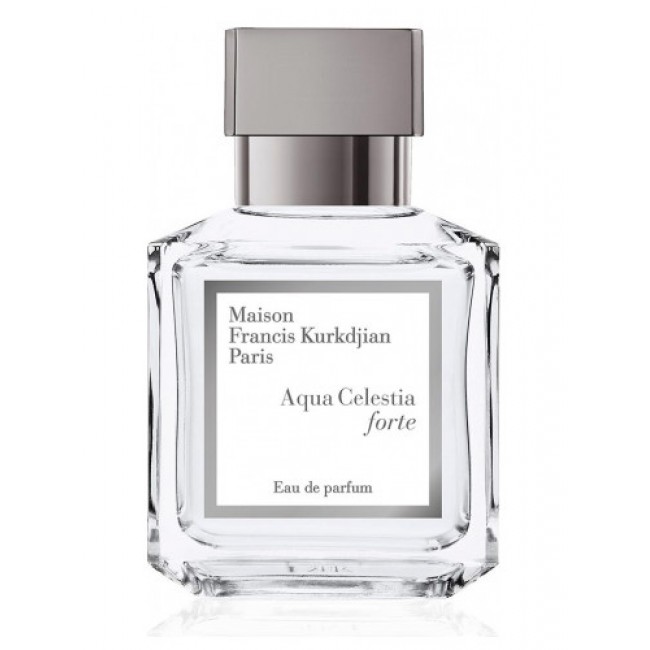 MFK AQUA CELESTIA FORTE EDP 70 ML