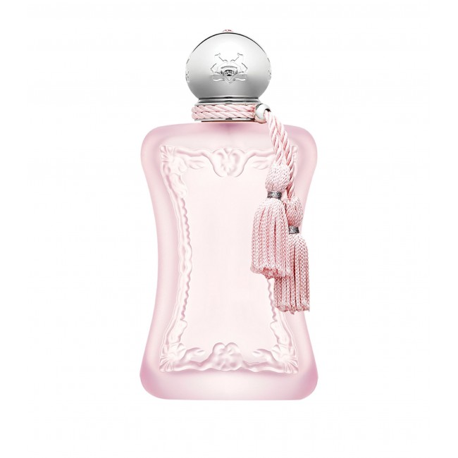 PARFUMS DE MARLY DELINA LA ROSEE EDP 75ML