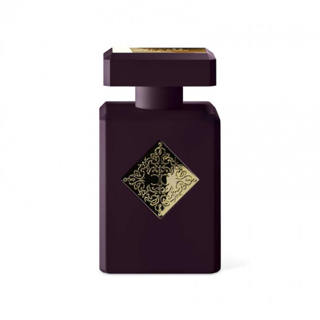 INITIO SIDE EFFECT EDP 90 ML