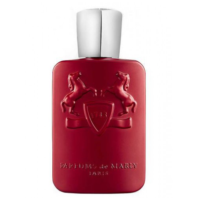 PARFUMS DE MARLY KALAN MEN EDP 125ML