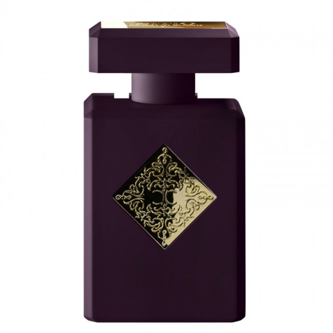 INITIO ATOMIC ROSE 90 ML EDP