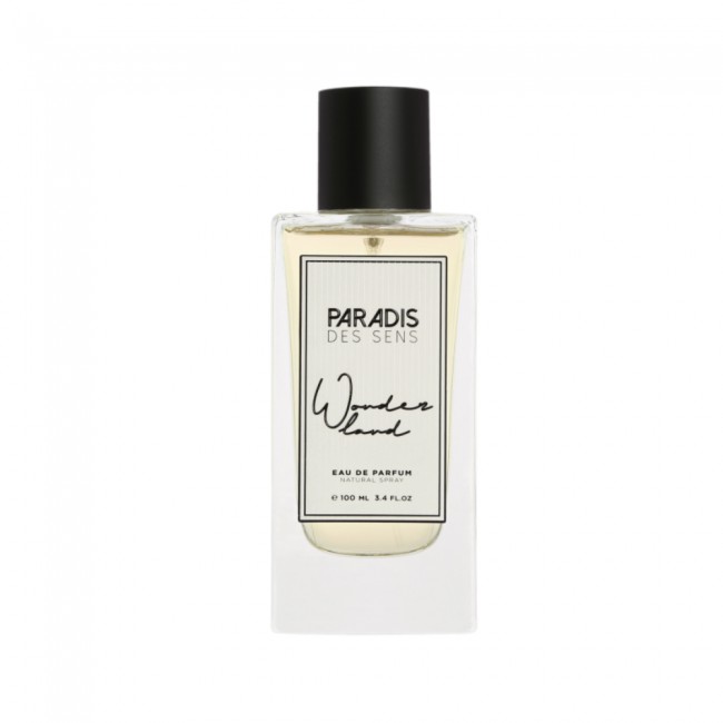 PARADIS WONDERLAND EDP 100ML
