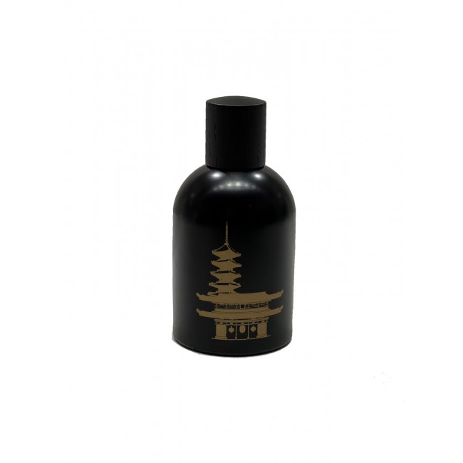 NICHOLAS BY ELIZABETH TOKYO 100ML EDP
