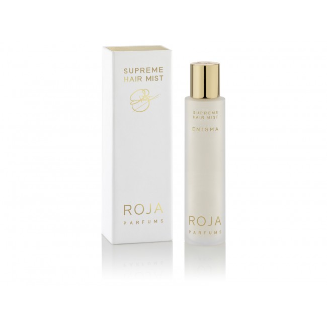 ROJA ENIGMA SUPREME HAIR MIST 50ML