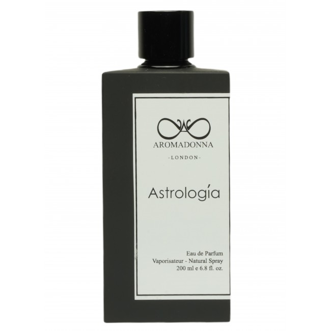 AROMADONNA ASTROLOGI'A EDP 200ML