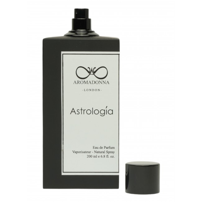 AROMADONNA ASTROLOGI'A EDP 200ML