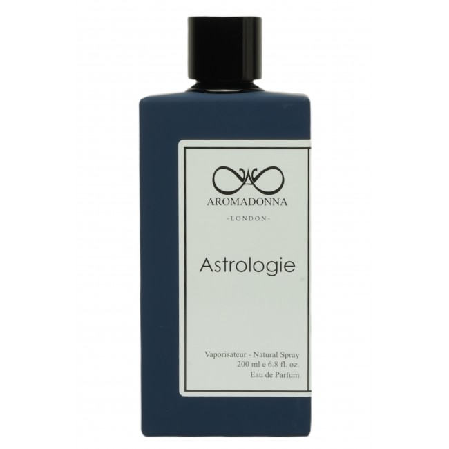 AROMADONNA ASTROLOGIE EDP 200ML