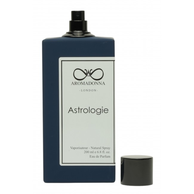 AROMADONNA ASTROLOGIE EDP 200ML