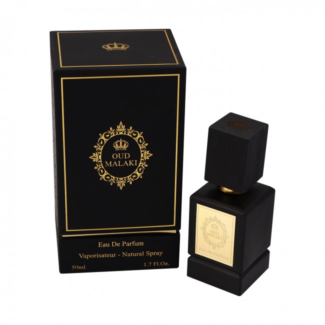 Oud malaki outlet price