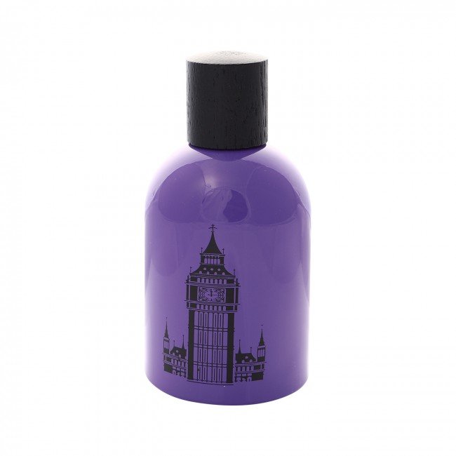 NICHOLAS BY ELIZABETH LONDON EDP 100ML