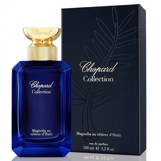 chopard magnolia price