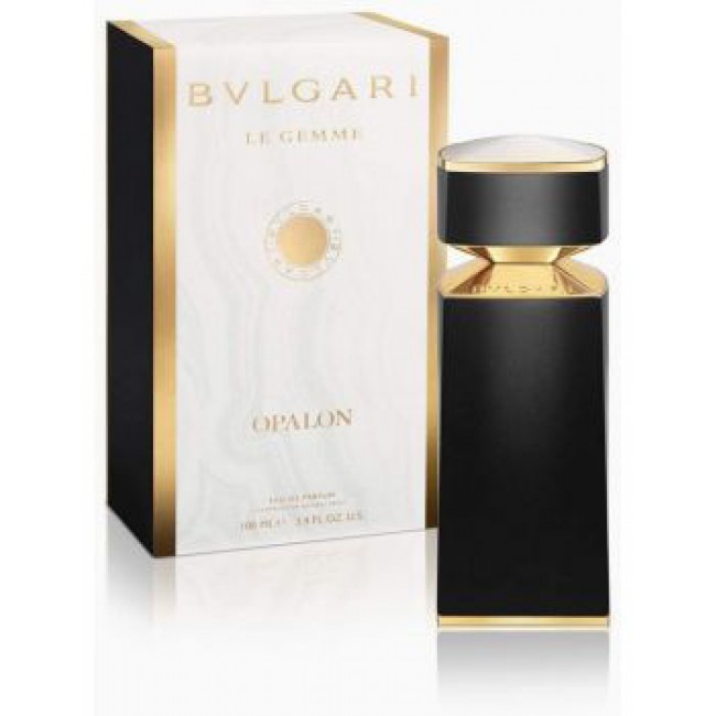 BVLGARI LE GEMME OPALON EDP 100ML