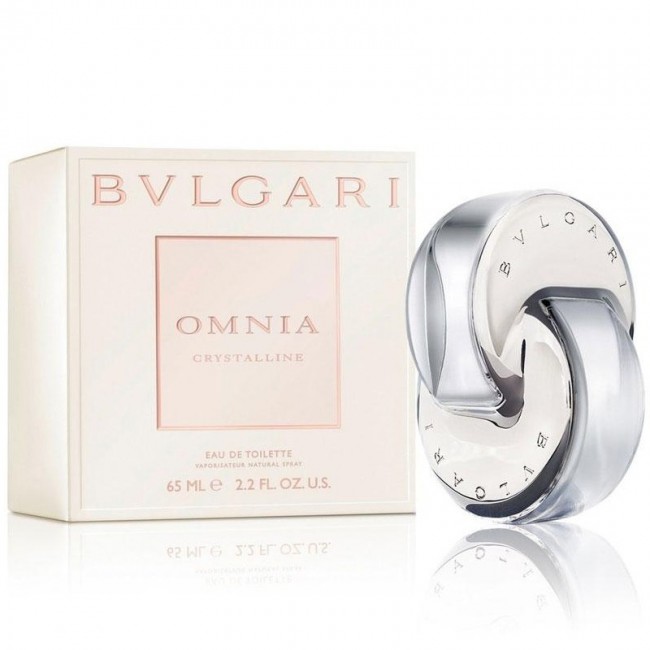 Omnia 65ml clearance