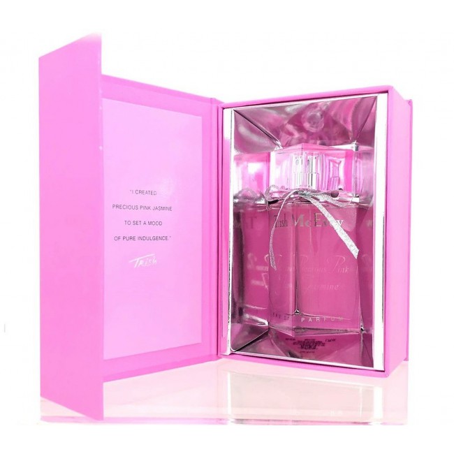 trish mcevoy jasmine perfume