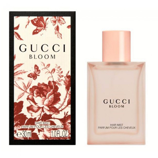 GUCCI BLOOM HAIR MIST 30ML