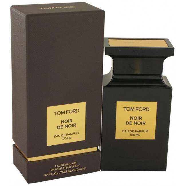 TOM FORD NOIR DE NOIR EDP 100ML