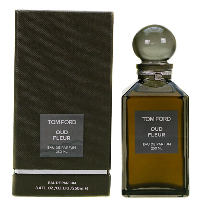 TOM FORD OUD FLEUR EDP 250ML