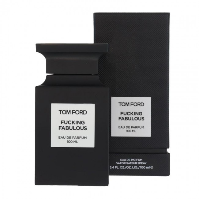 Tom ford 2024 fabulous 100ml