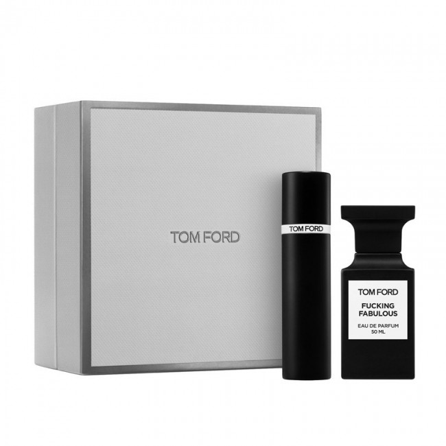 Tom ford fabulous 50ml hot sale