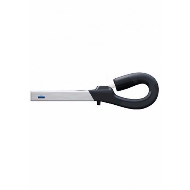 SanDisk iXpand 32GB Flash Drive with USB 3.0