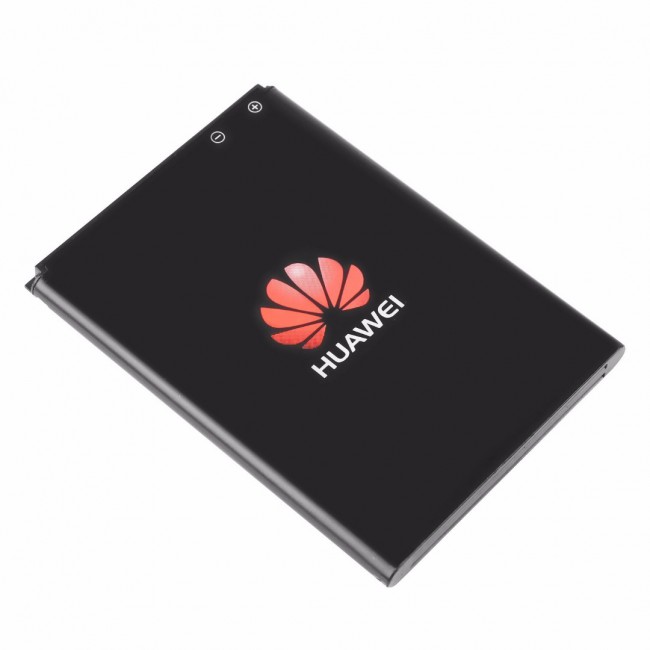 Genuine Huawei OEM Internal Battery Replacement HB4W1H in Non-Retail Packaging