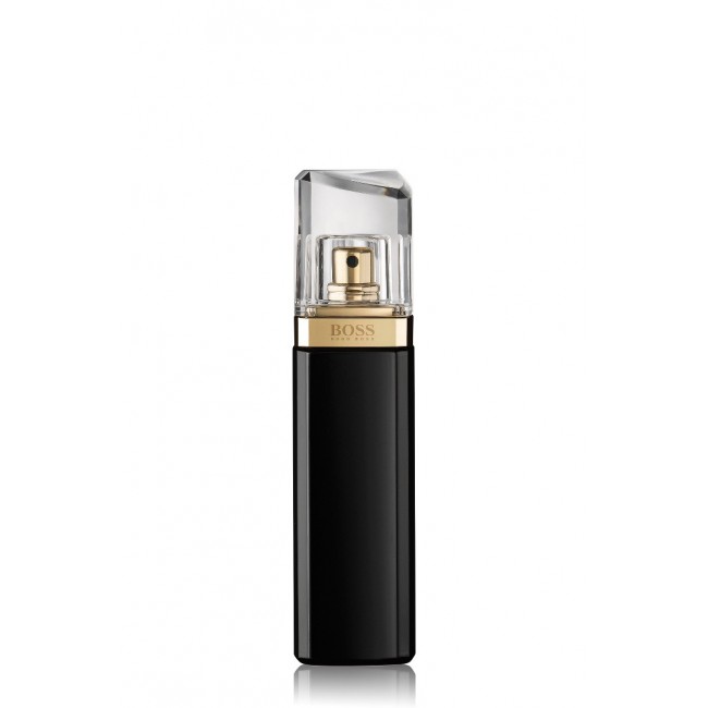 Boss Nuit Pour Femme EDP 50ML