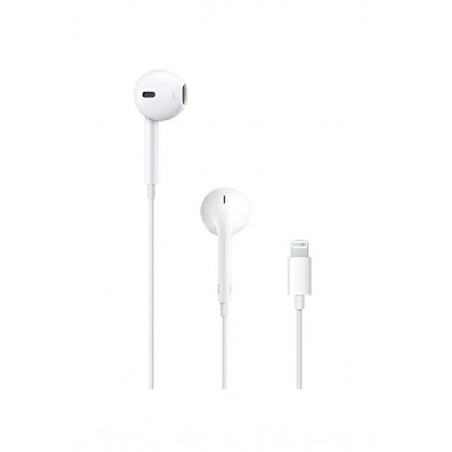 Apple EarPods with Lightning Connector