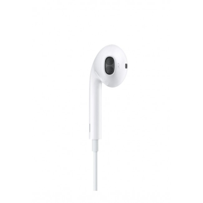 Apple EarPods with Lightning Connector